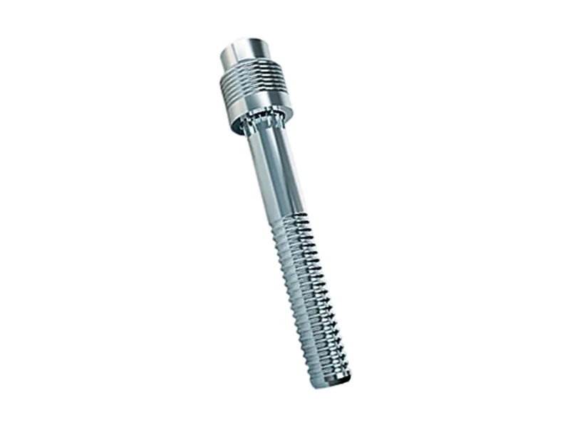 BN 26201 - KOENIG EXPANDER® LK 600 | Bossard India