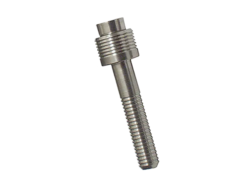 BN 26202 - KOENIG EXPANDER® LK 950 | Bossard America