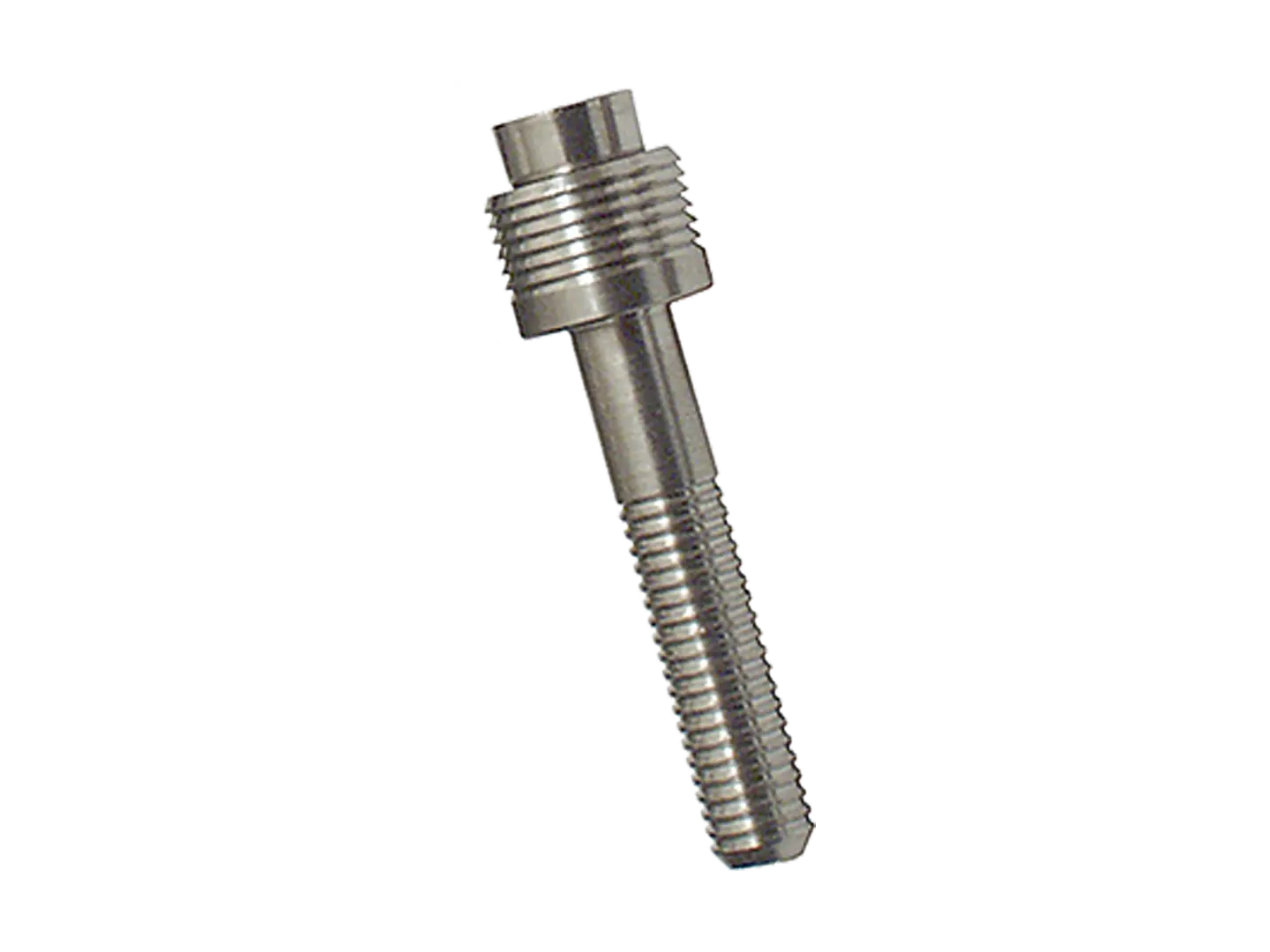 BN 26360 - KOENIG EXPANDER® EXTOOL-030 | Bossard Group