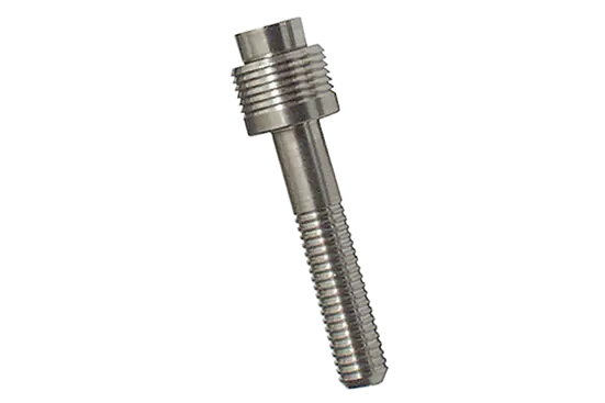 BN 26360 - KOENIG EXPANDER® EXTOOL 030 | Bossard America