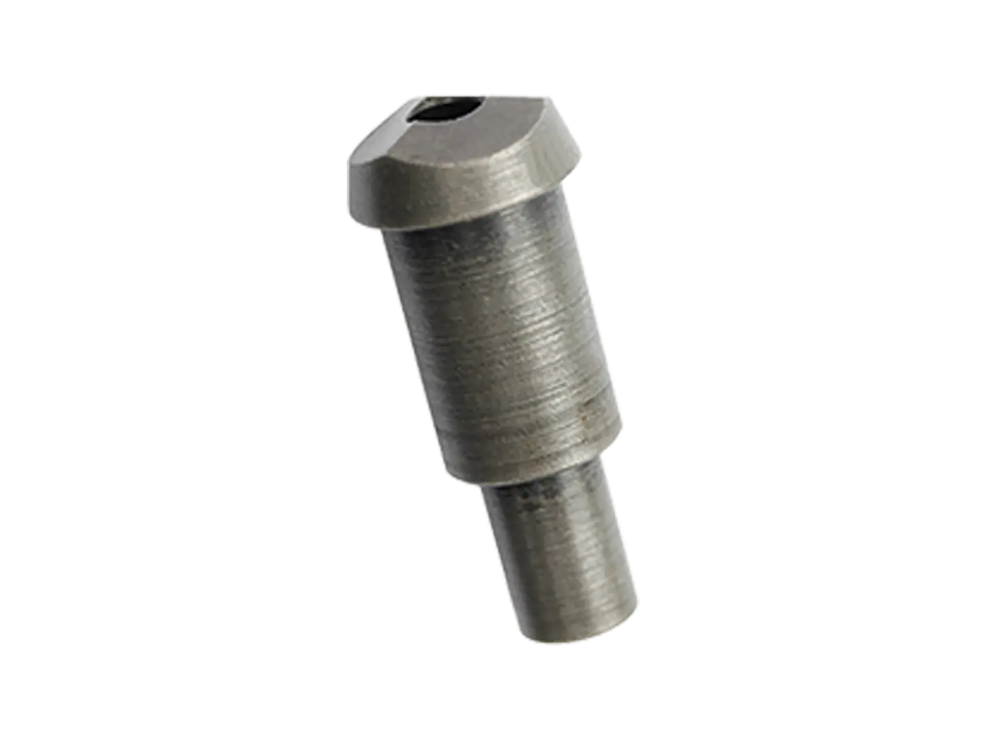 BN 26363 - KOENIG EXPANDER® EXTOOL-040-2 | Bossard Group