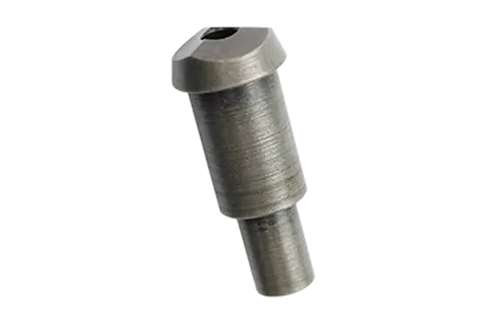 BN 26363 - KOENIG EXPANDER® EXTOOL 040-2 | Bossard America