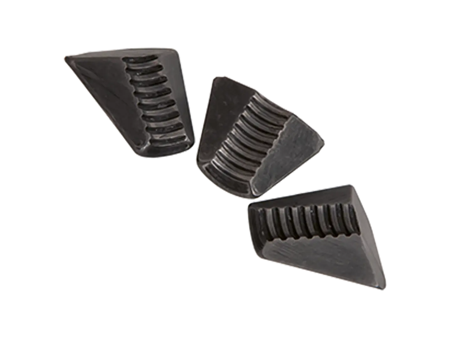BN 26201 - KOENIG EXPANDER® LK 600 | Bossard Group