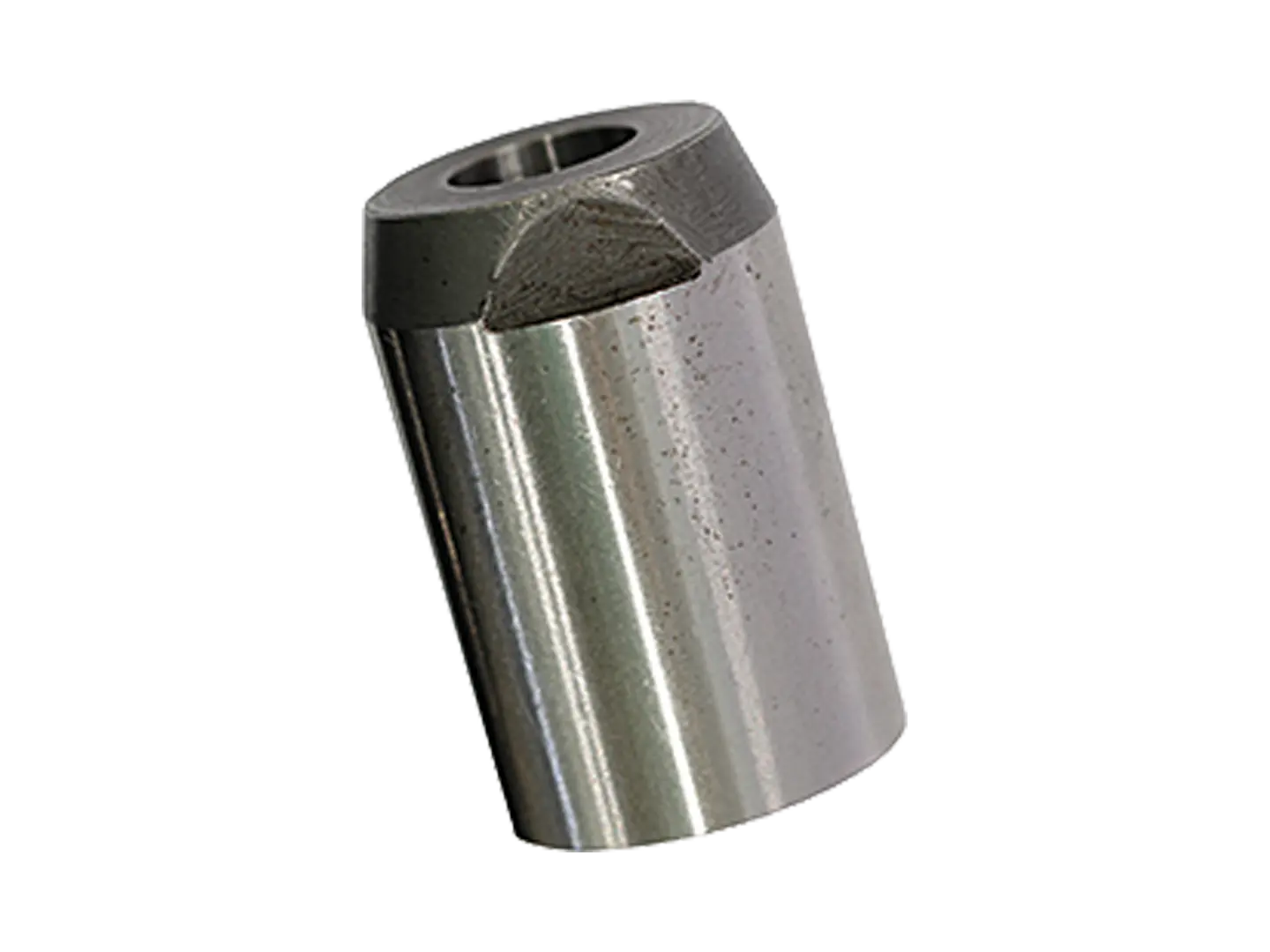 BN 26362 - KOENIG EXPANDER® EXTOOL-040-1 | Bossard America