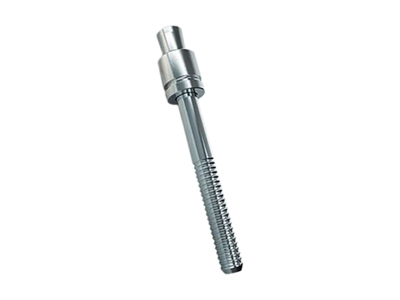 BN 26229 - KOENIG EXPANDER® HK | Bossard Group