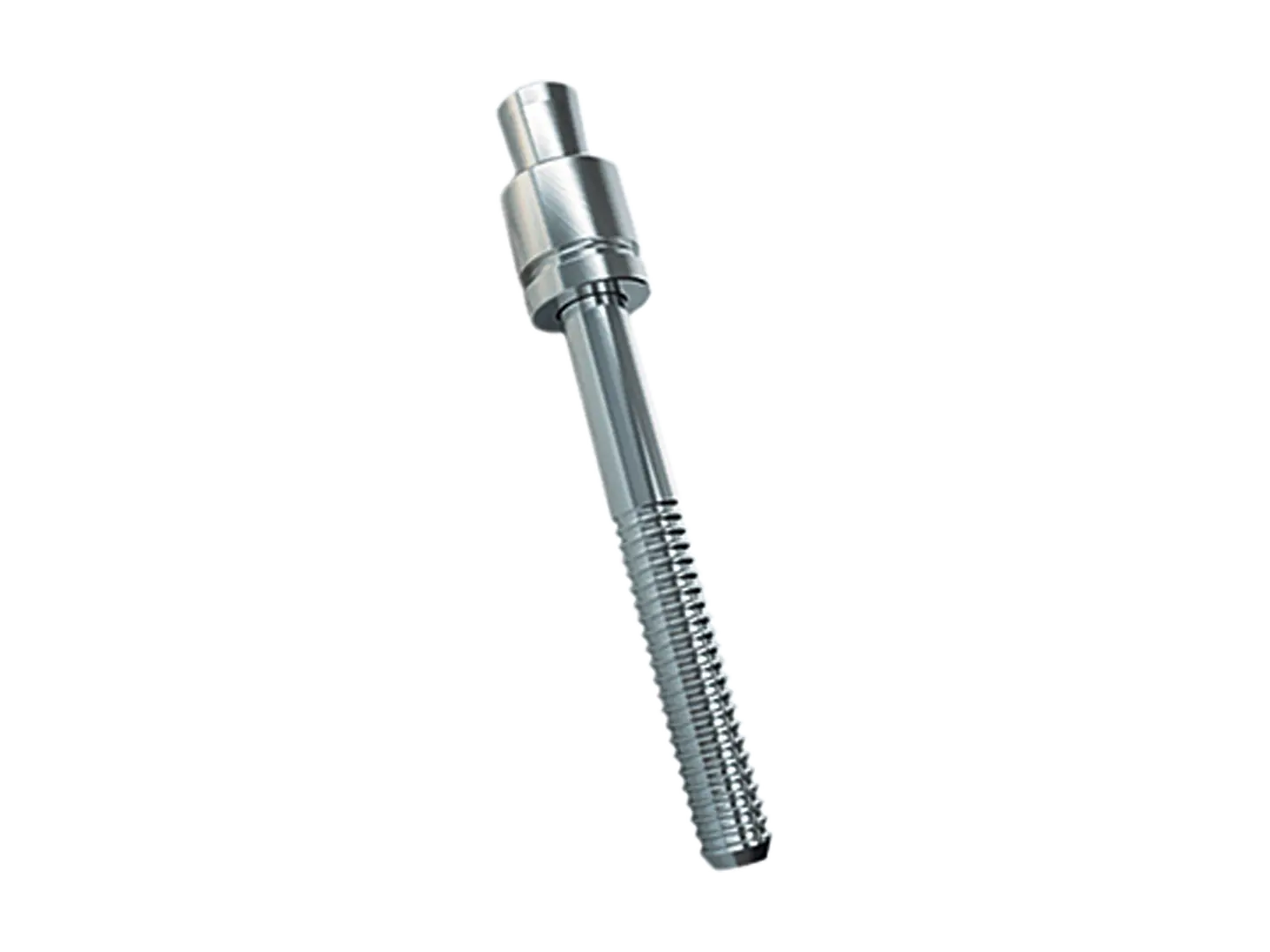 BN 26360 - KOENIG EXPANDER® EXTOOL 030 | Bossard America