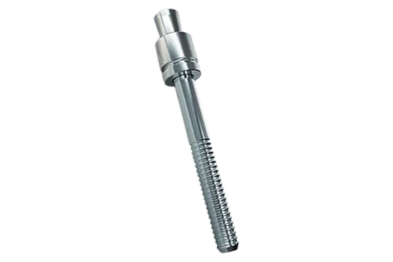 BN 26360 - KOENIG EXPANDER® EXTOOL 030 | Bossard America