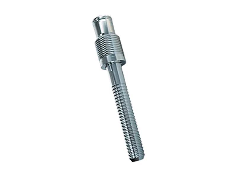 BN 26235 - KOENIG EXPANDER® SK 550 | Bossard America