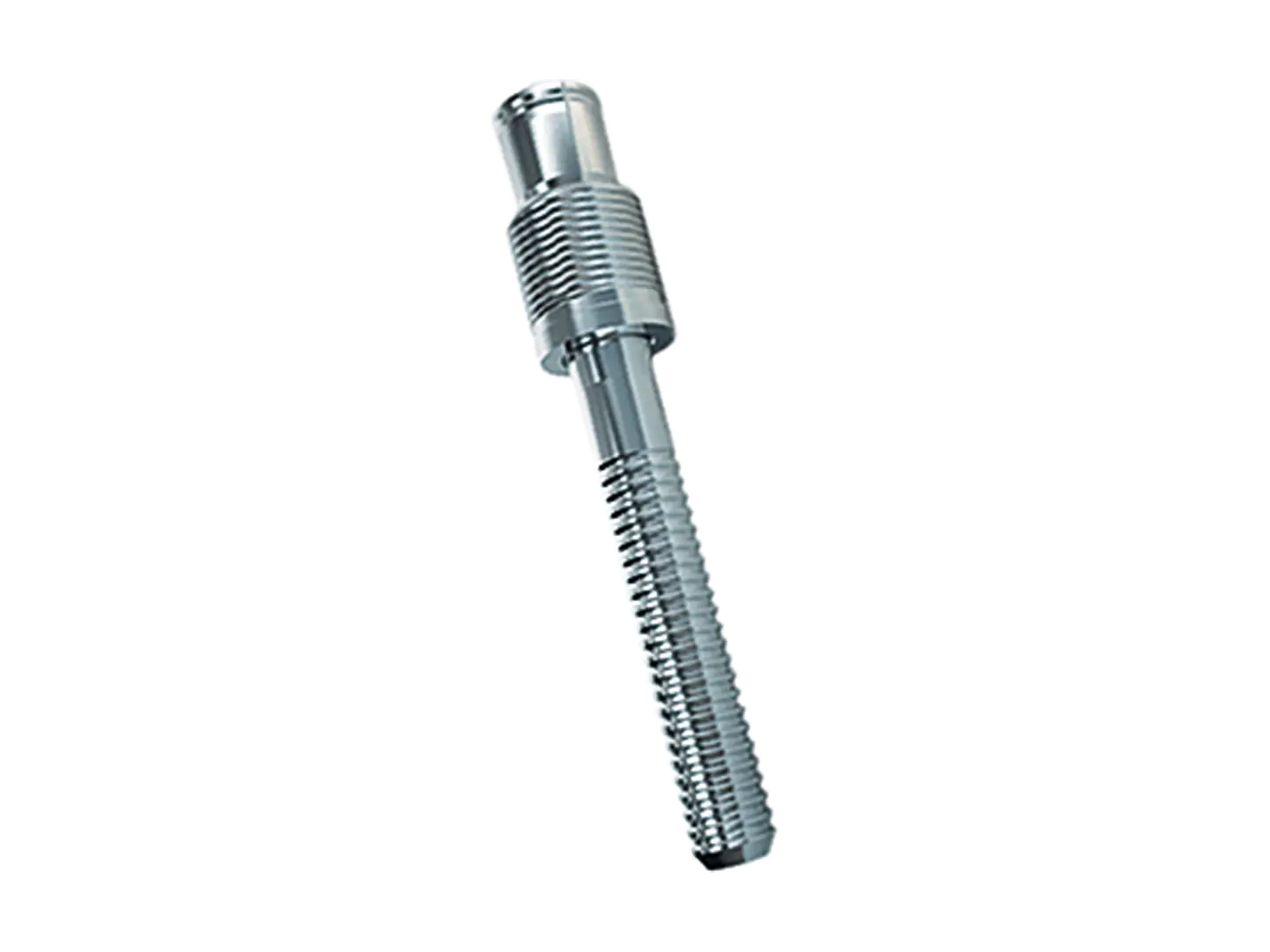 BN 26362 - KOENIG EXPANDER® EXTOOL 040-1 | Bossard America