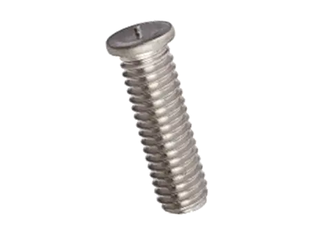 RST ネズール BN 26246 - FASTEKS® WELKO KN223 | Bossard Malaysia
