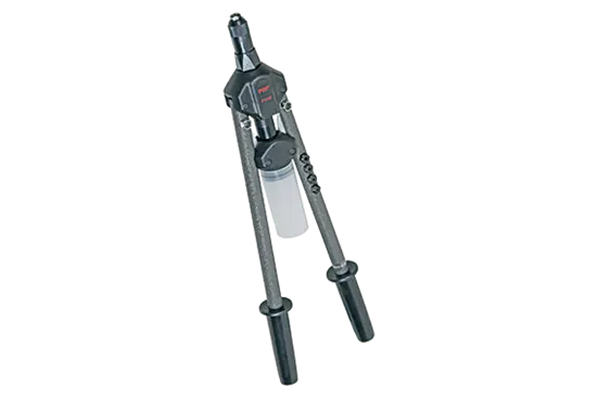 BN 26293 - KOENIG EXPANDER® KW-008 | Bossard America
