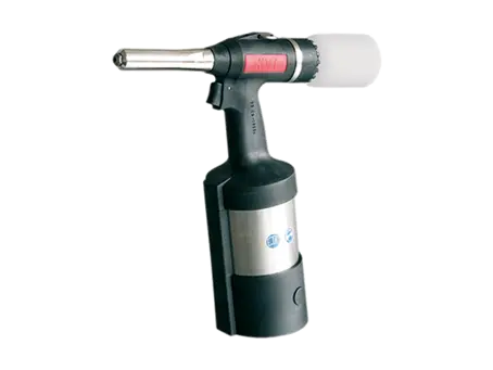 ぺー BN 26360 - KOENIG EXPANDER® EXTOOL 030 | Bossard America