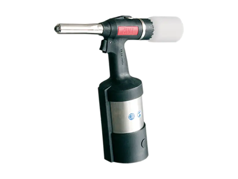 BN 26360 - KOENIG EXPANDER® EXTOOL 030 | Bossard America