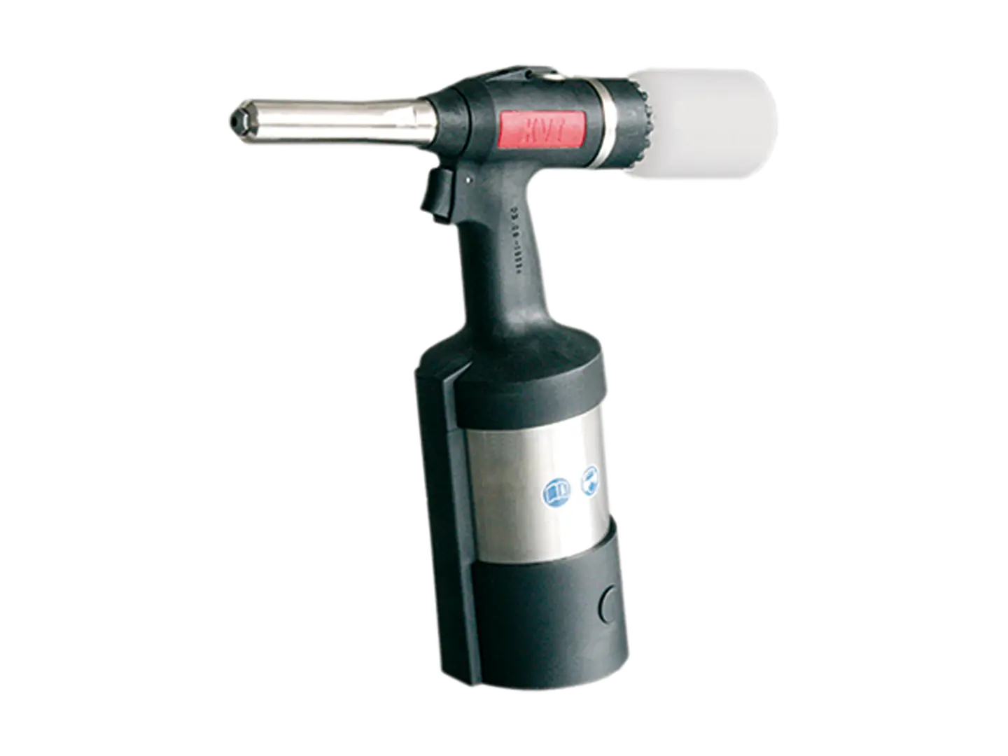 BN 26360 - KOENIG EXPANDER® EXTOOL-030 | Bossard America