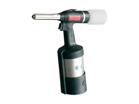 BN 26362 - KOENIG EXPANDER® EXTOOL 040-1 | Bossard America