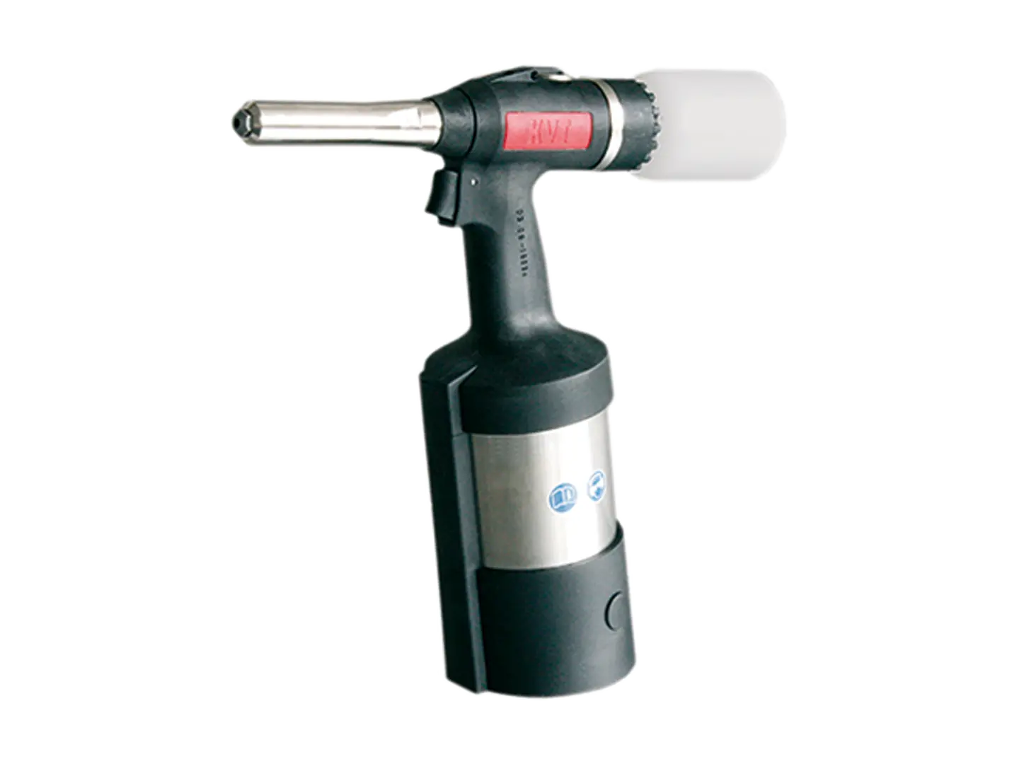 エマーキット BN 26362 - KOENIG EXPANDER® EXTOOL-040-1 | Bossard America