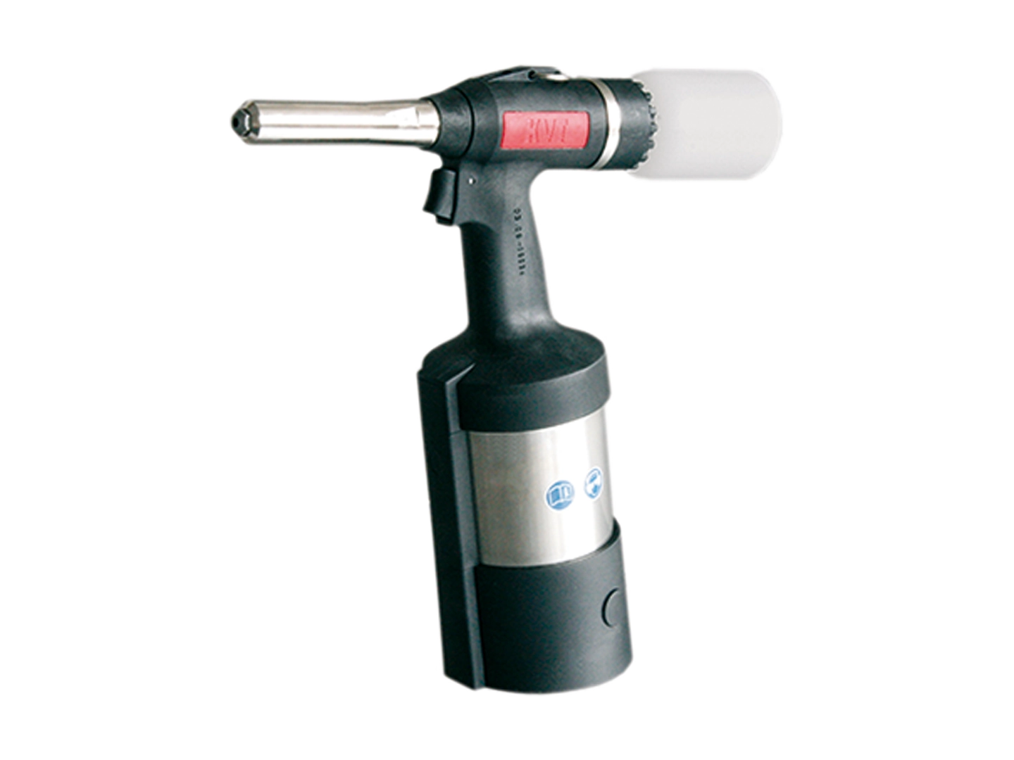 BN 26363 - KOENIG EXPANDER® EXTOOL-040-2 | Bossard America