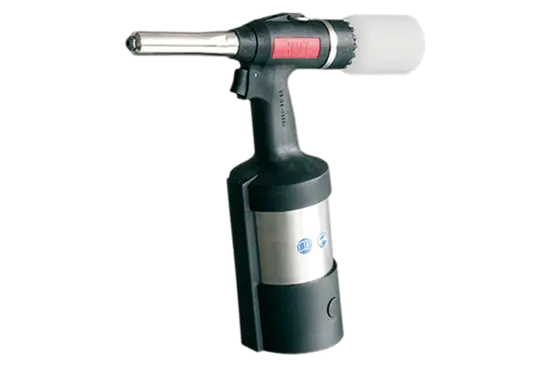 BN 26486 - KOENIG EXPANDER® SK 552 | Bossard Group