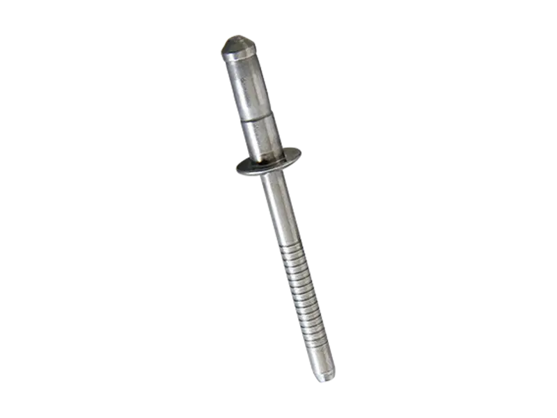 BN 26386 - AVDEL® Avibulb® BN01 | Bossard America