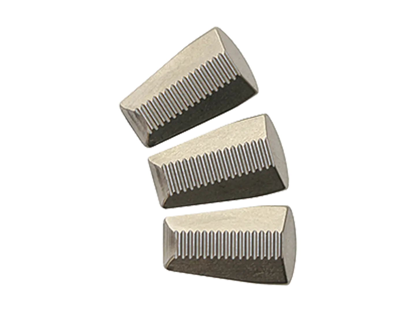 BN 26201 - KOENIG EXPANDER® LK 600 | Bossard Group