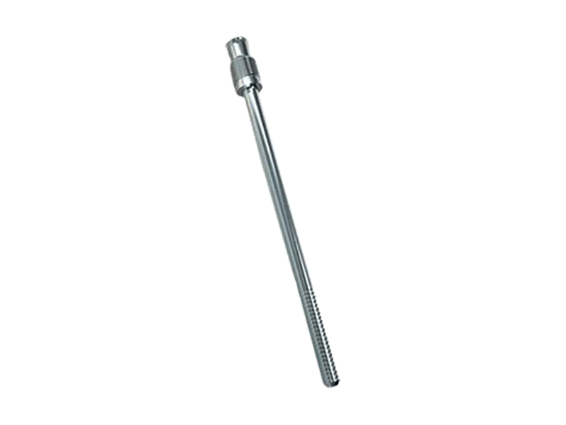 BN 26486 - KOENIG EXPANDER® SK 552 | Bossard Group