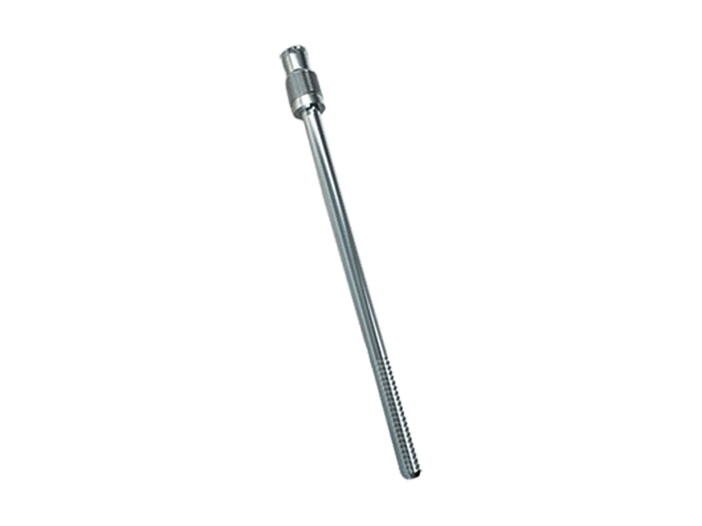 BN 26293 - KOENIG EXPANDER® KW-008 | Bossard America