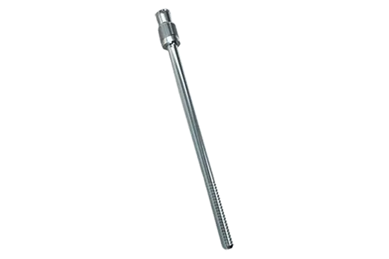 ロッド U-F-MPLUGGING SPECIAL BORON CPS102EXTI BN 26360 - KOENIG EXPANDER® EXTOOL 030 | Bossard America