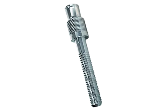 BN 26360 - KOENIG EXPANDER® EXTOOL 030 | Bossard America