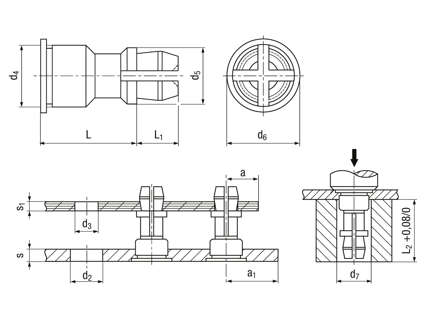 ムーナ ssp Amazon.com : Miracle-Gro Sphagnum Peat Moss, Enriched with Plant