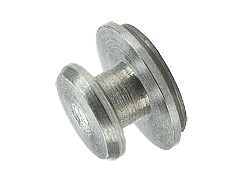 BN 26684 - PEM® KEYHOLE® SKC-F | Bossard India