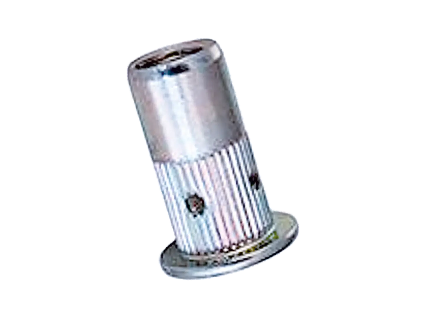 Controlled Deformation Blind Rivet Nuts | Bossard Group