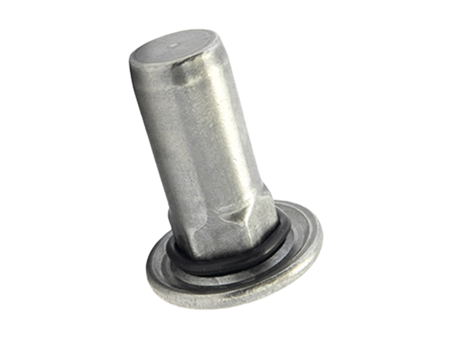 BN 26726 - TUBTARA® HX (HXT/ROFG) | Bossard Group