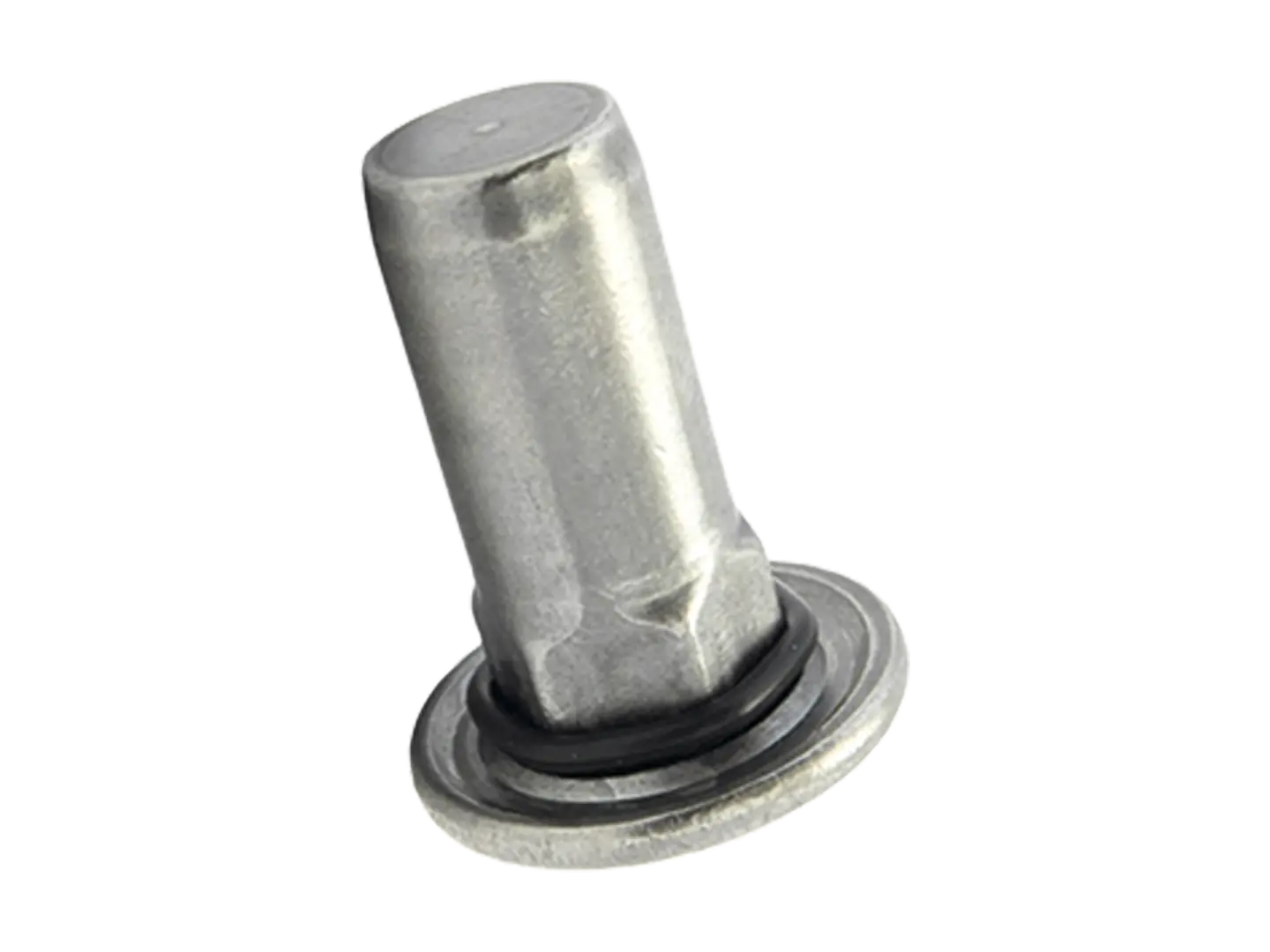 BN 26726 - TUBTARA® HX (HXT/ROFG) | Bossard Group