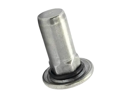 BN 26726 - TUBTARA® HX (HXT/ROFG) | Bossard America