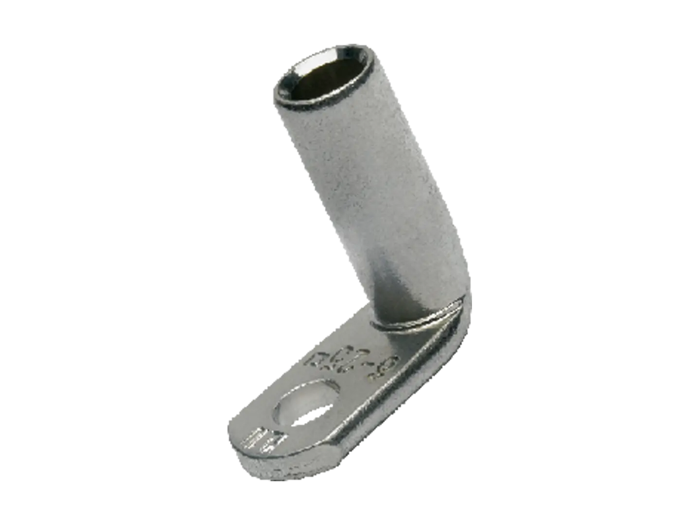 BN 27703 - Klauke® R | Bossard Group