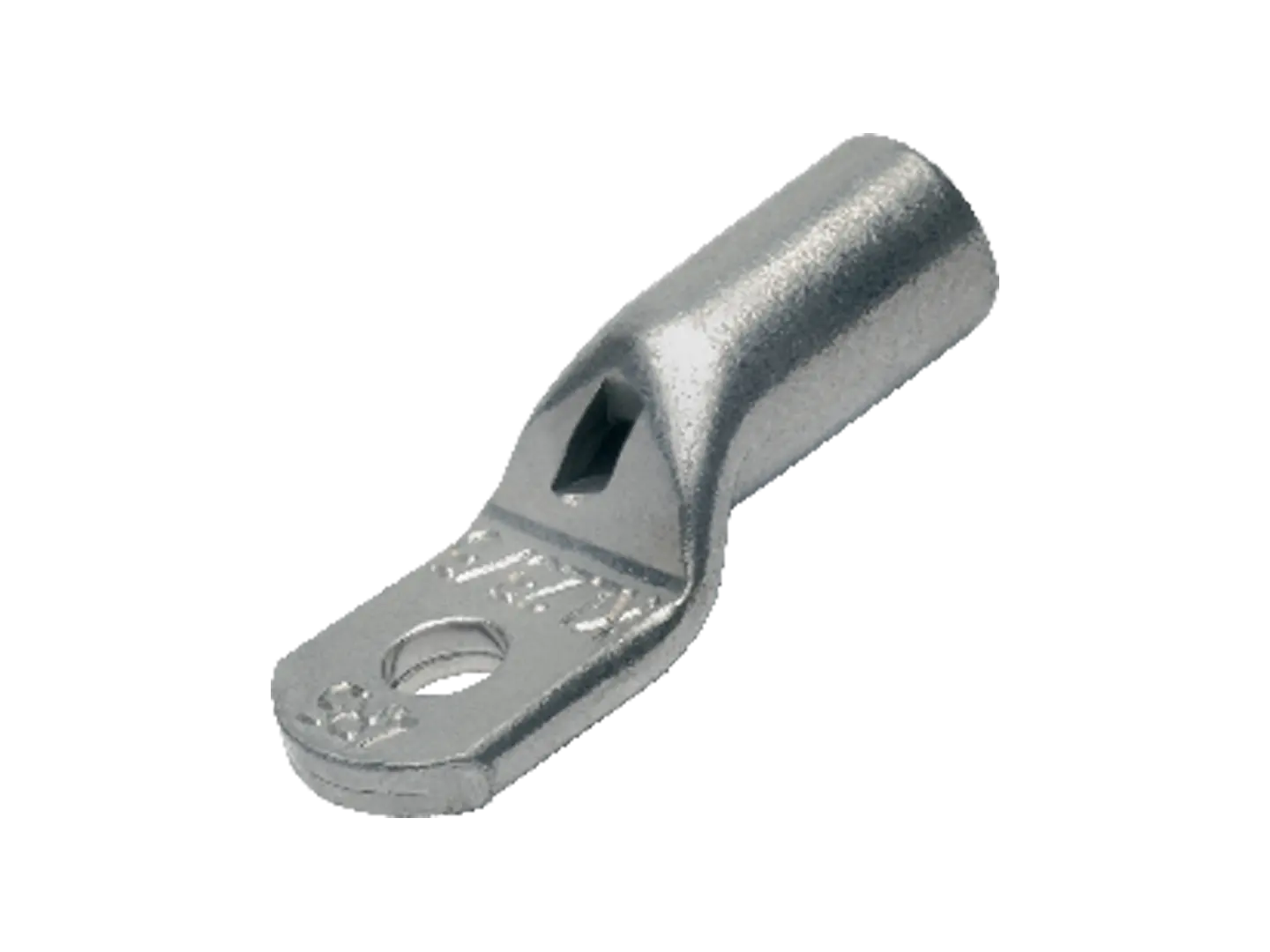 BN 27705 - Klauke® MS | Bossard South Africa