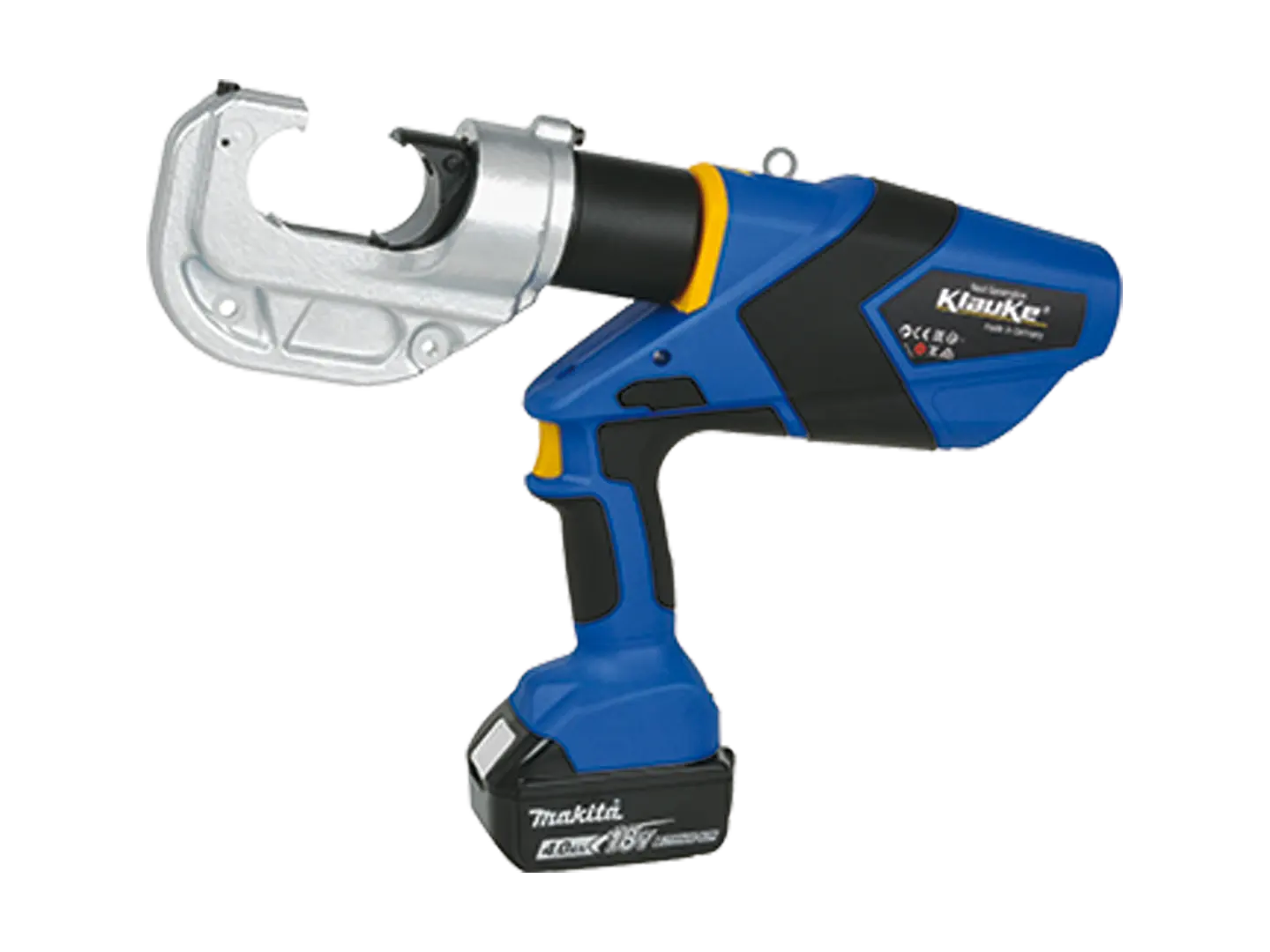 27734_ph_05_ne&q=75&fm=webp&