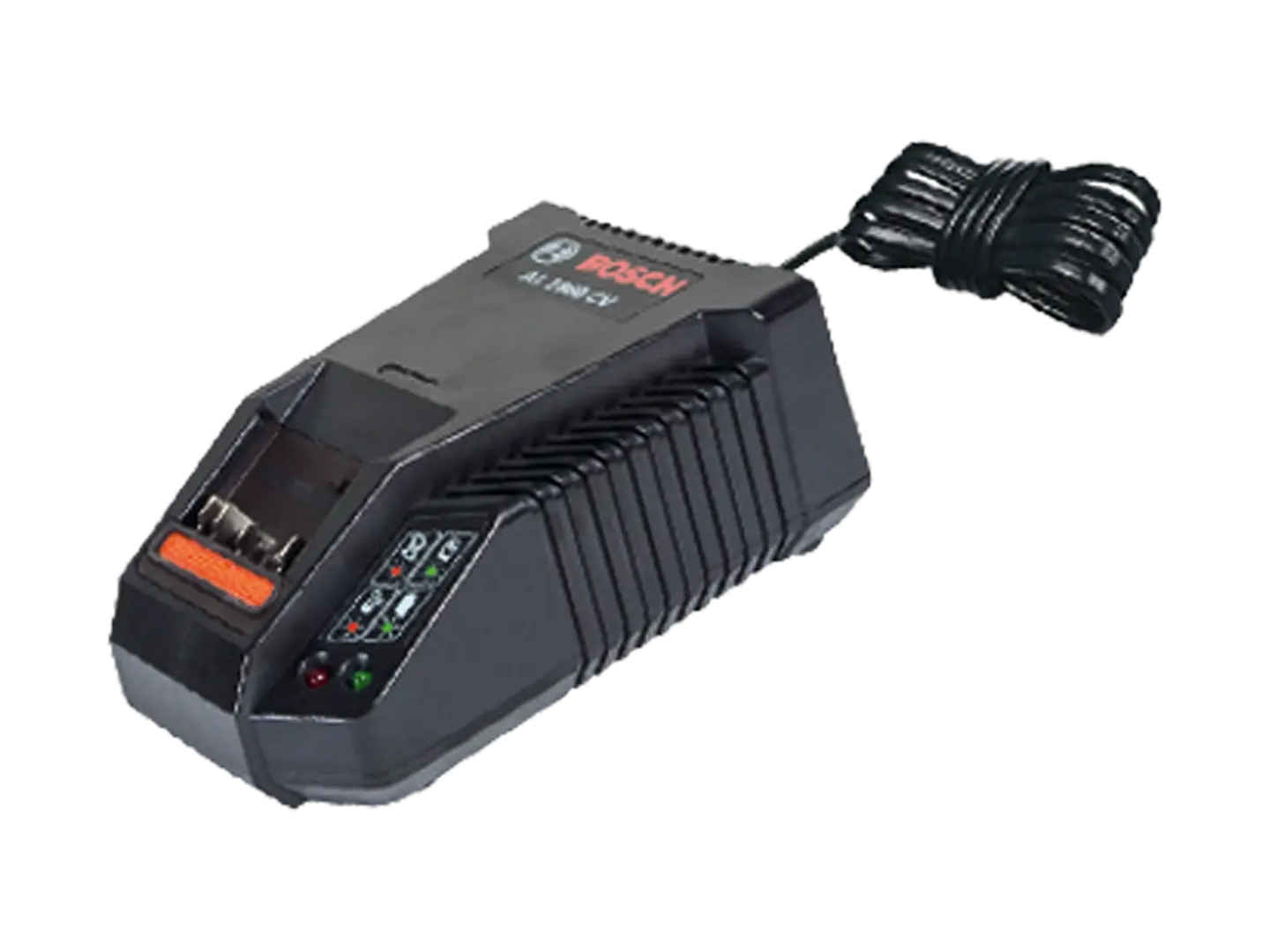 BN 27766 - Klauke® LGLB1EU | Bossard Schweiz