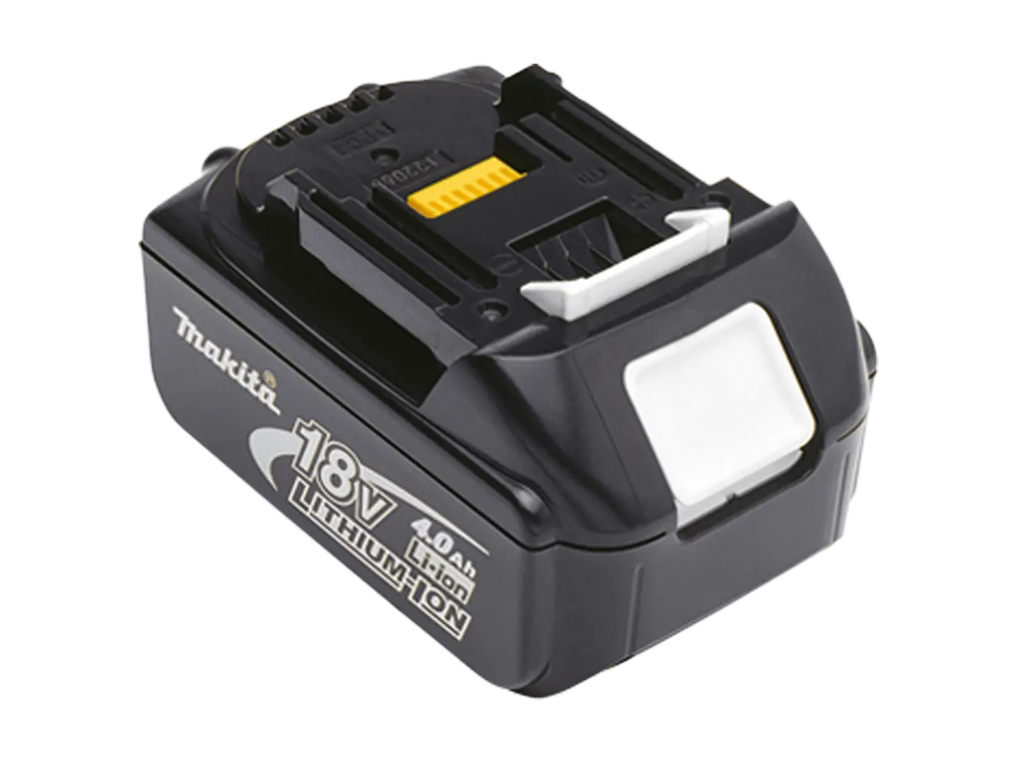 BN 27738 - Klauke® EK 60/22CFM | Bossard India