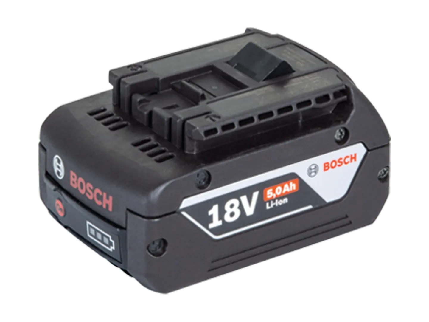 BN 27774 - Klauke® EK 60UNVCFM | Bossard India