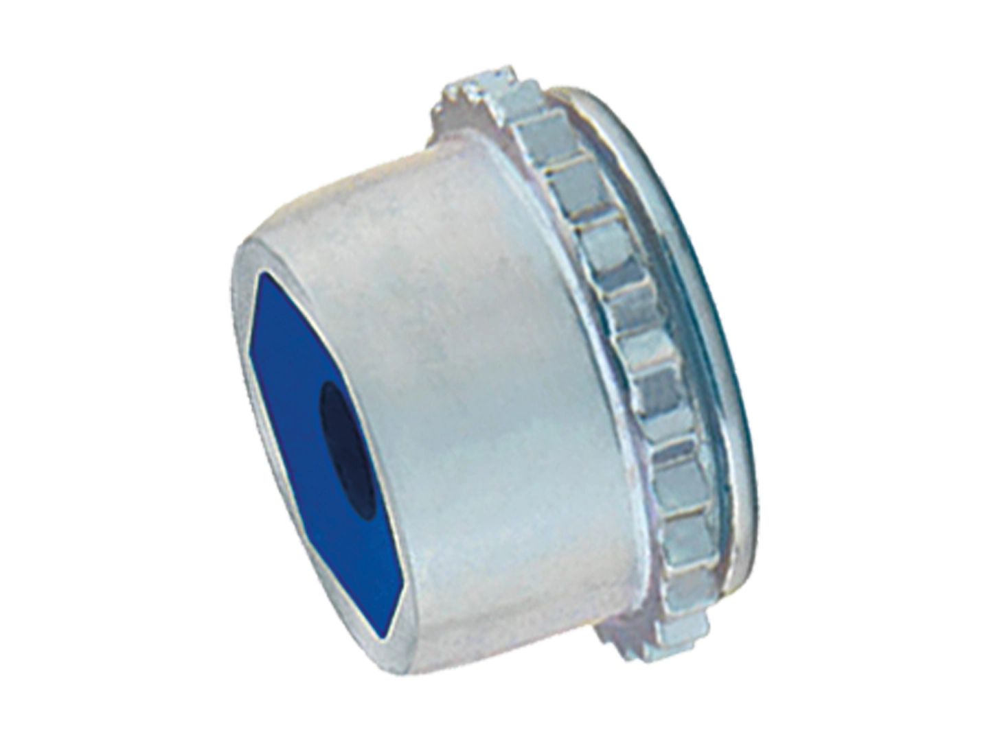 BN 28420 - PEM® PL | Bossard Group