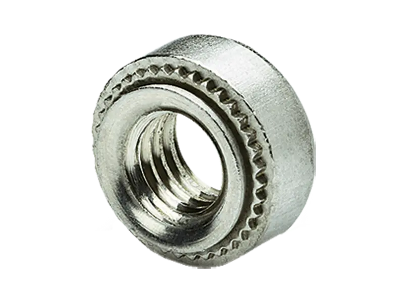 BN 28429 - PEM® S/SS/H | Bossard Group