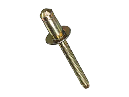 BN 28712 - AVDEL® Hemlok® 2221 | Bossard America