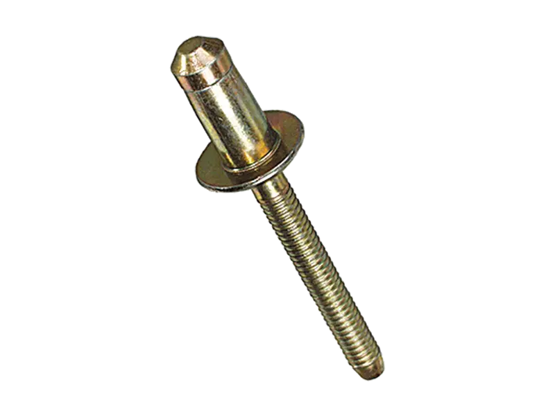 BN 28712 - AVDEL® Hemlok® 2221 | Bossard America
