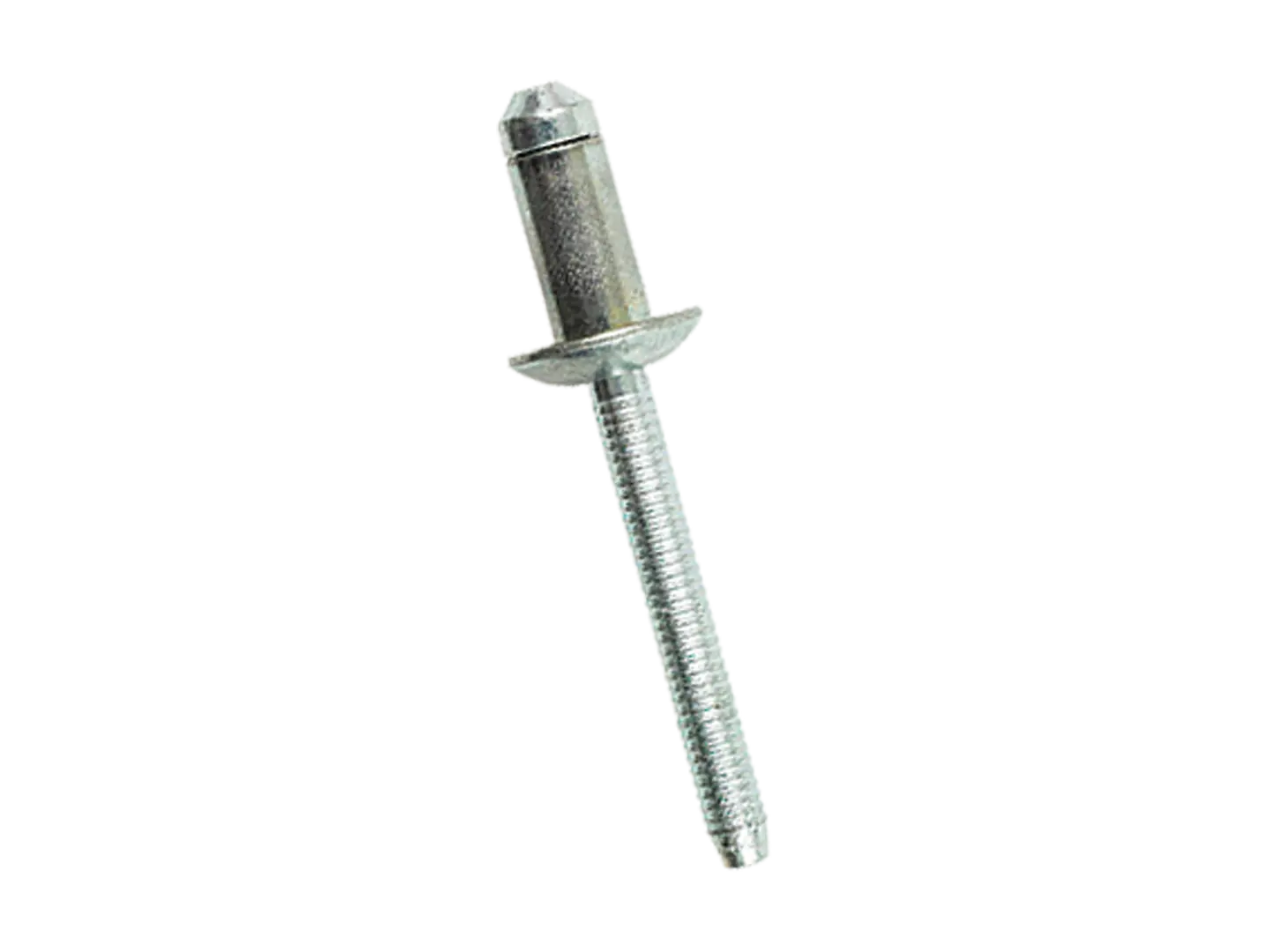 High-Strength Structural Blind Rivets | Bossard South Africa