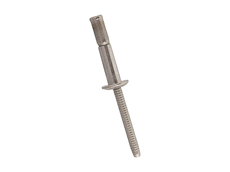 BN 28725 - AVDEL® Monobolt® 2717 | Bossard Group
