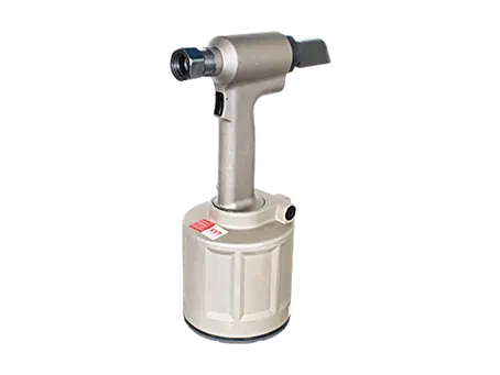 BN 28859 - AVDEL® 73200 | Bossard Group