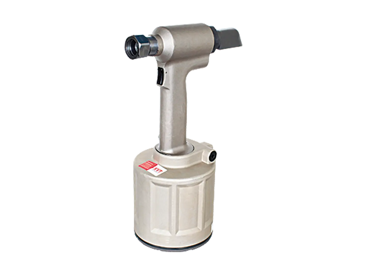 BN 28859 - AVDEL® 73200 | Bossard Group