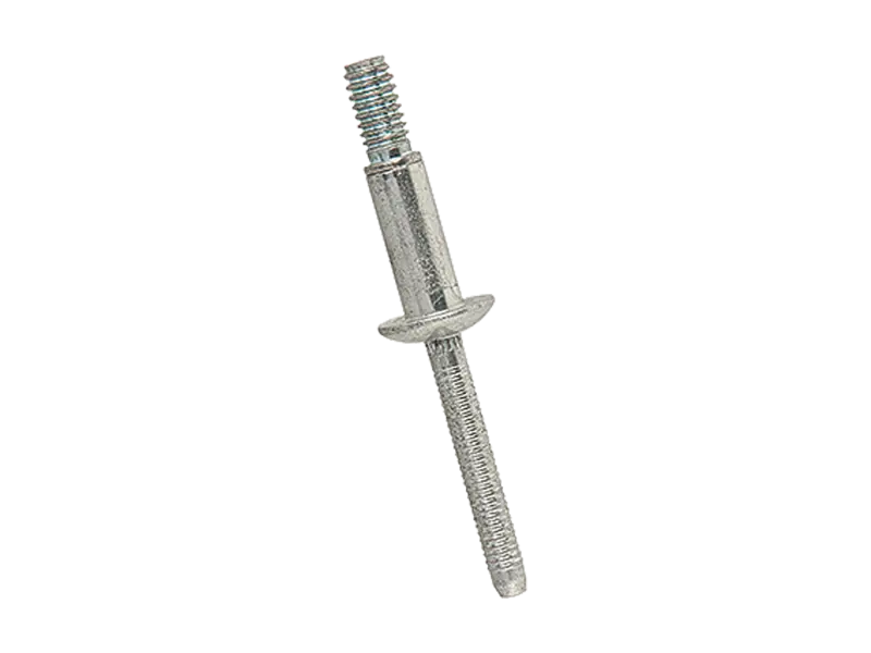BN 28860 - Huck® Huck-Lok® HKLP-R | Bossard Group