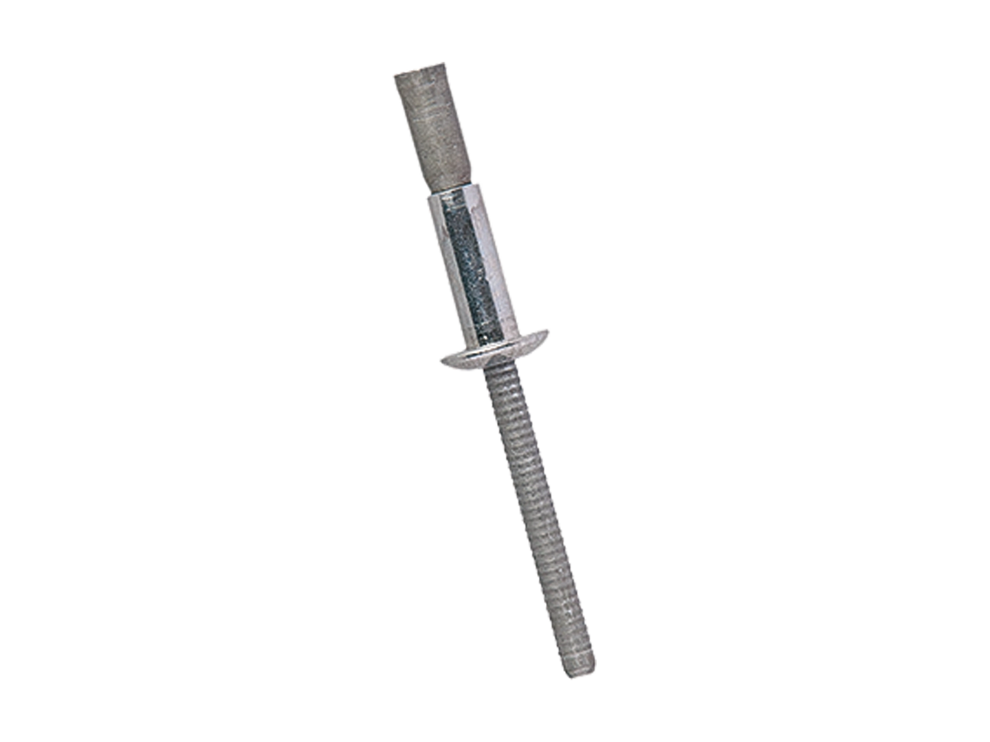 BN 28865 - AVDEL® Monobolt® 2774 | Bossard Group